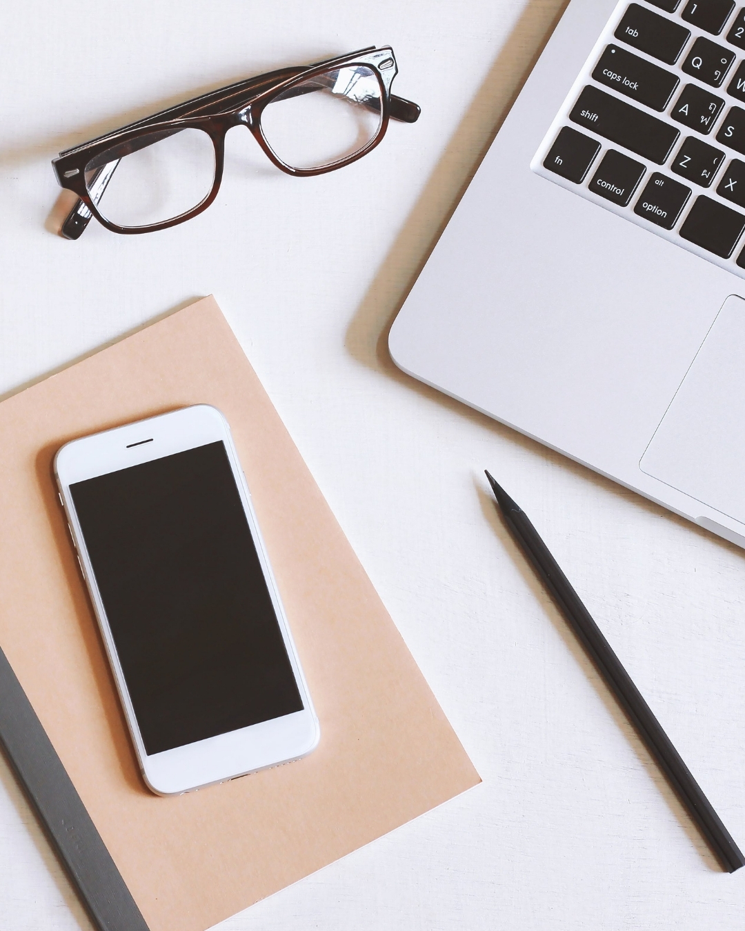 Aktuelles & Agentur-Tools